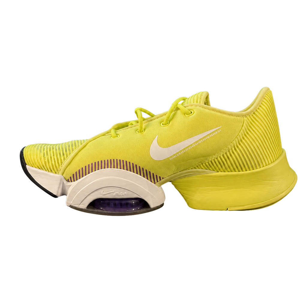 NIKE AIR ZOOM SUPERREP 2