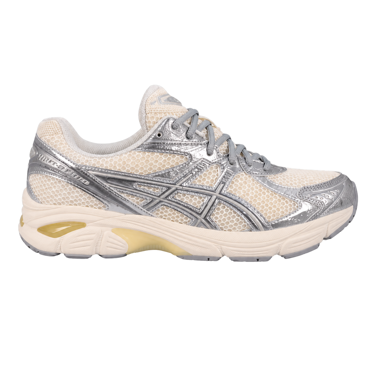 ASICS GT-2160