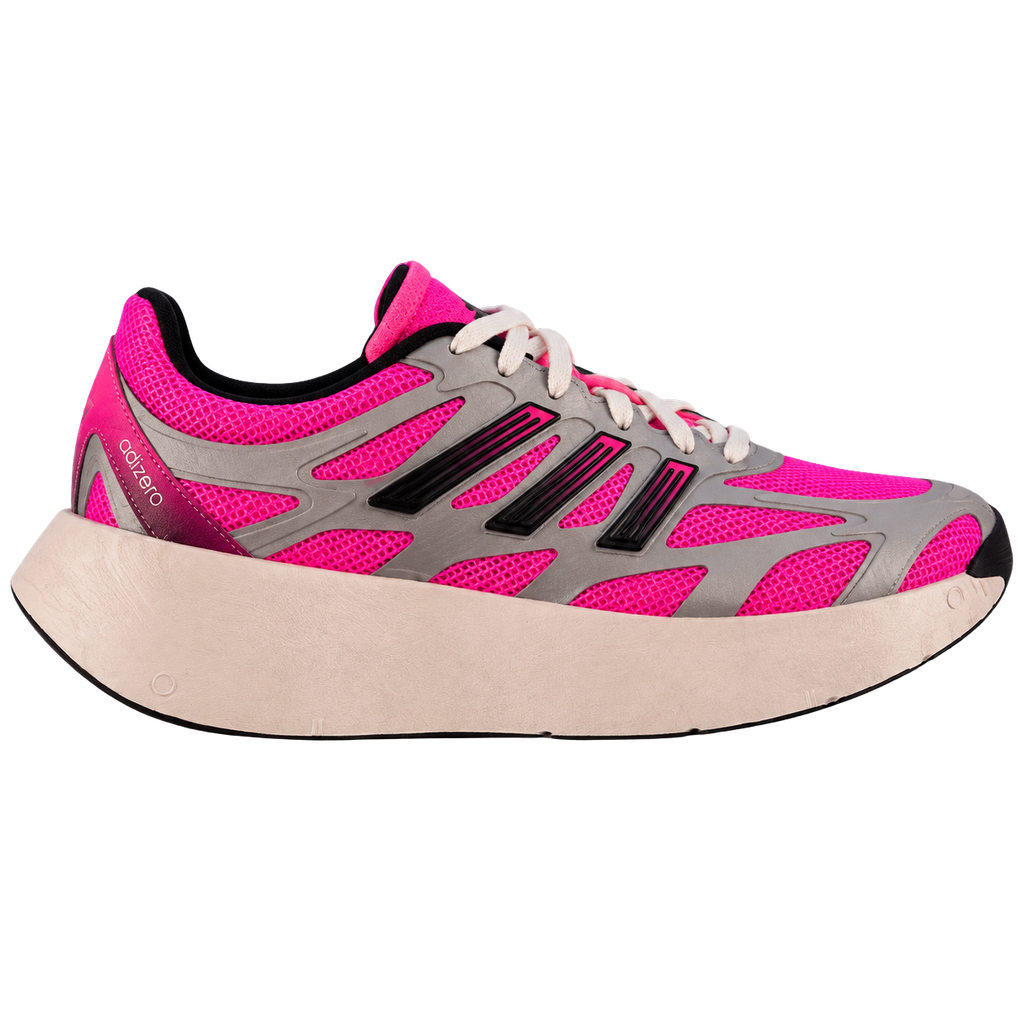 ADIDAS ADIZERO EVO SL