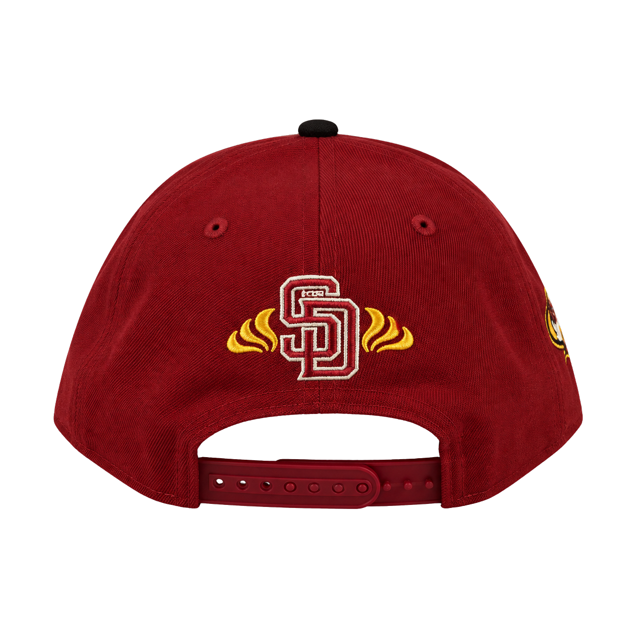 NEW ERA SAN DIEGO PADRES MLB SPECIAL EDITION 9FORTY