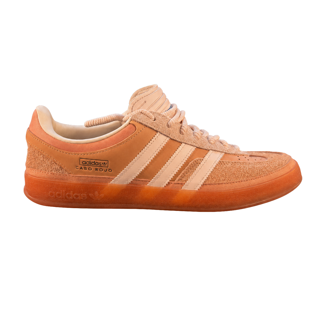 ADIDAS GAZELLE INDOOR