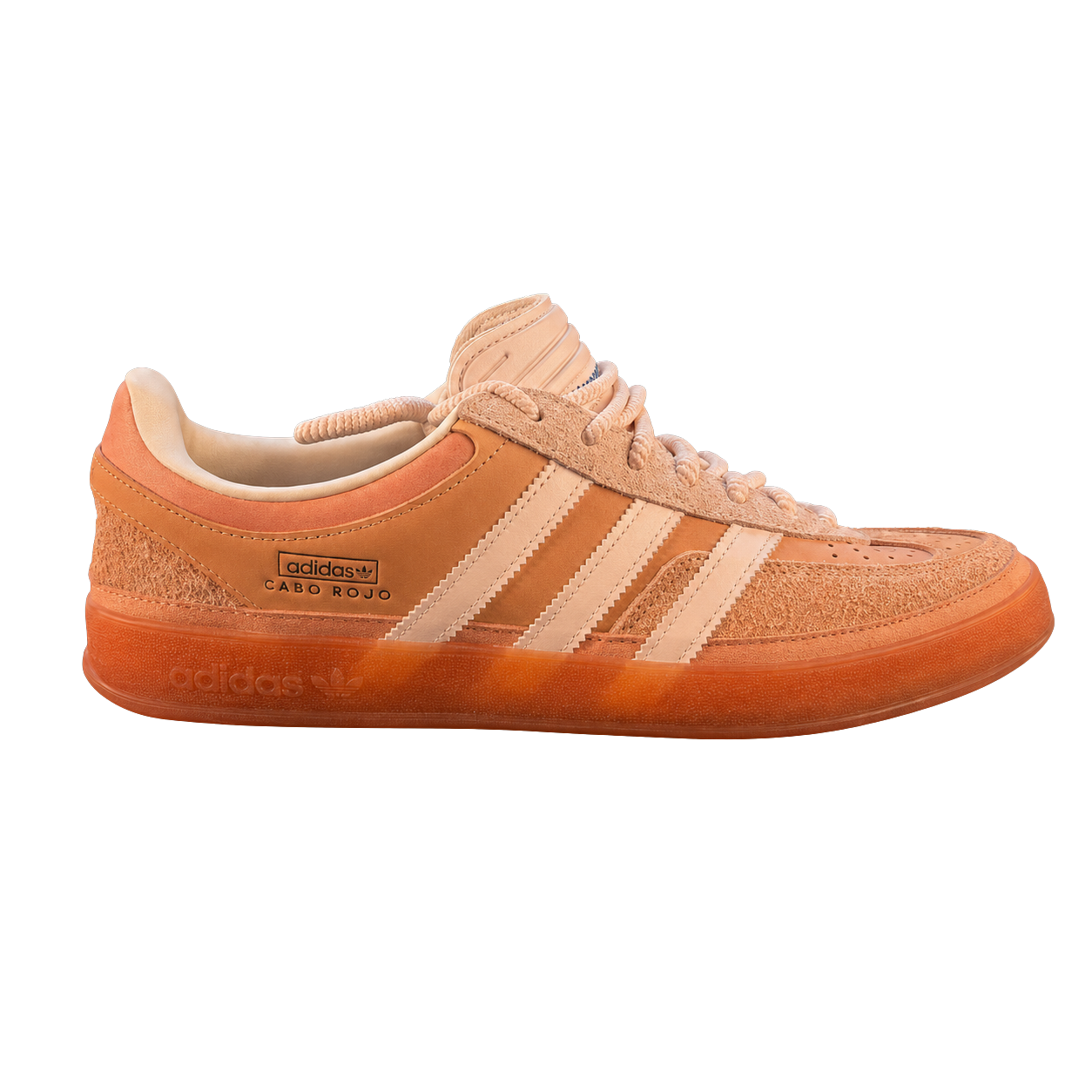 ADIDAS GAZELLE INDOOR
