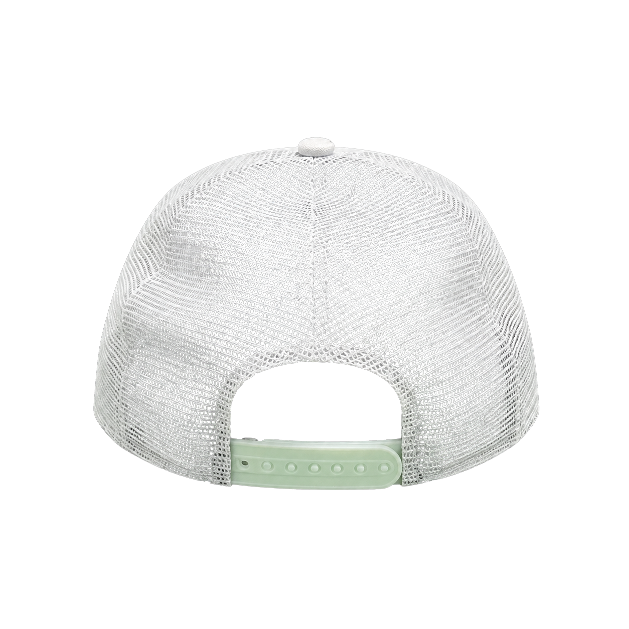 NEW ERA SUMMER SANTORINI PASTEL GREEN 9FORTY