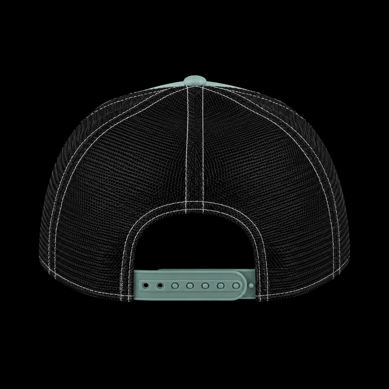 NEW ERA NEW YORK YANKEES MLB SIDE PATCH 9FORTY