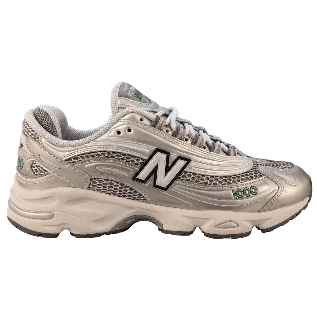 NEW BALANCE 1000