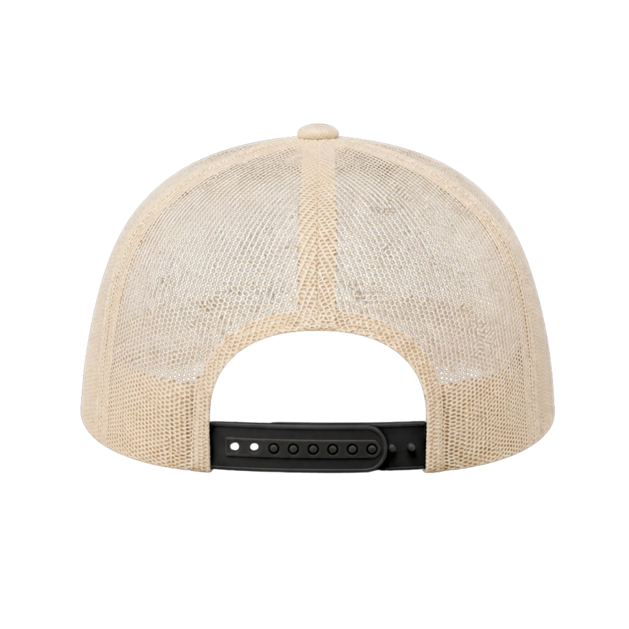 COLUMBIA PFG LOGO MESH