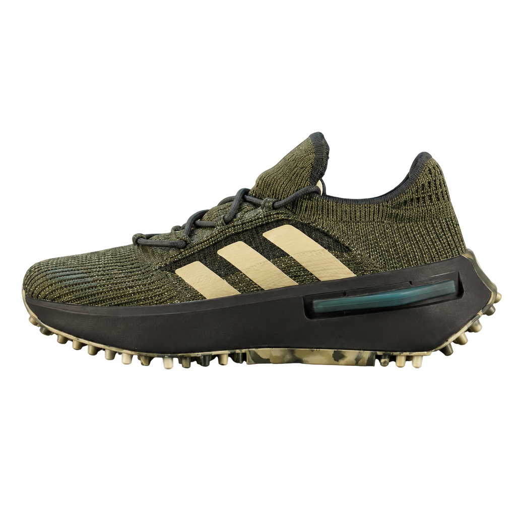 ADIDAS RACER TR23