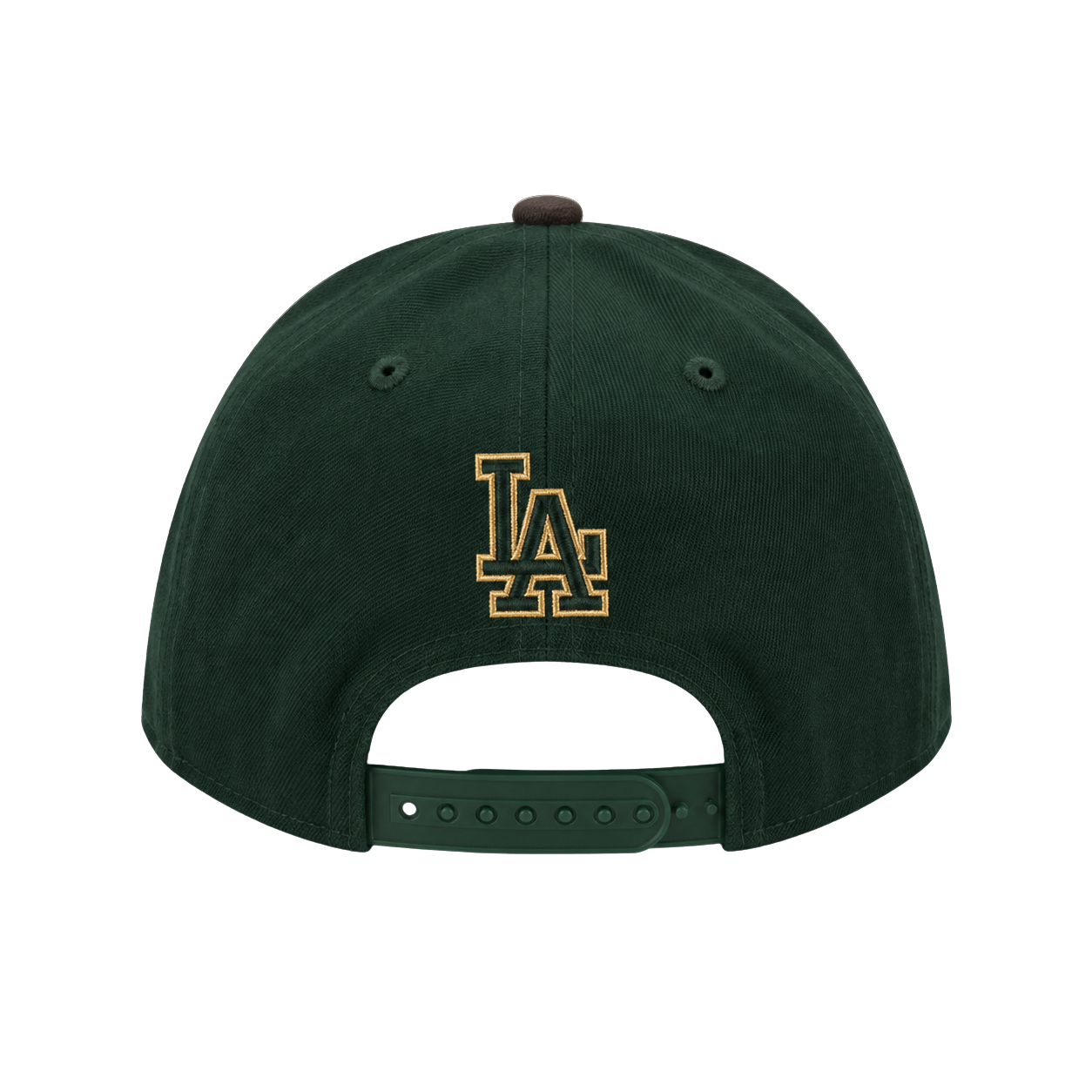 NEW ERA SAN DIEGO PADRES FLORAL 9FORTY