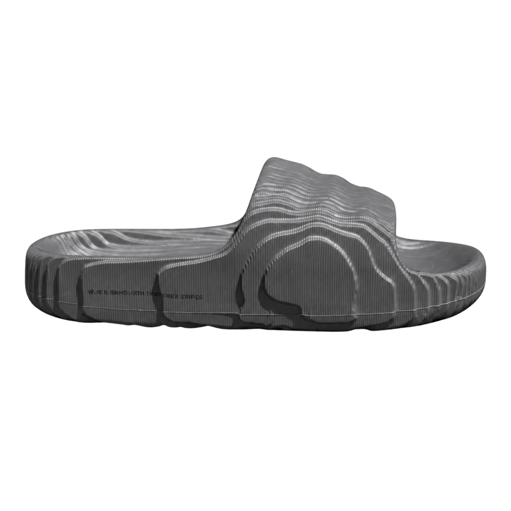 ADIDAS ADILETTE 22 SLIDES