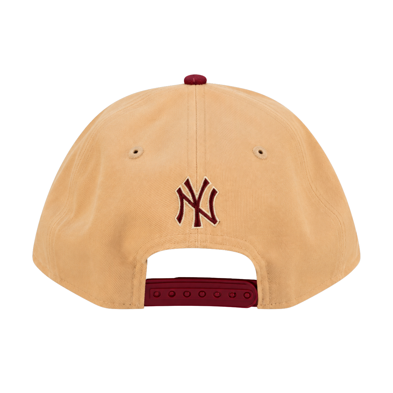 NEW ERA NEW YORK YANKEES MLB CHERRY BLOSSOM 9FORTY