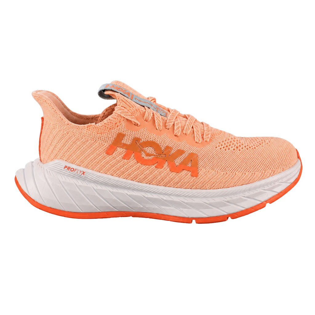 HOKA CARBON X 3