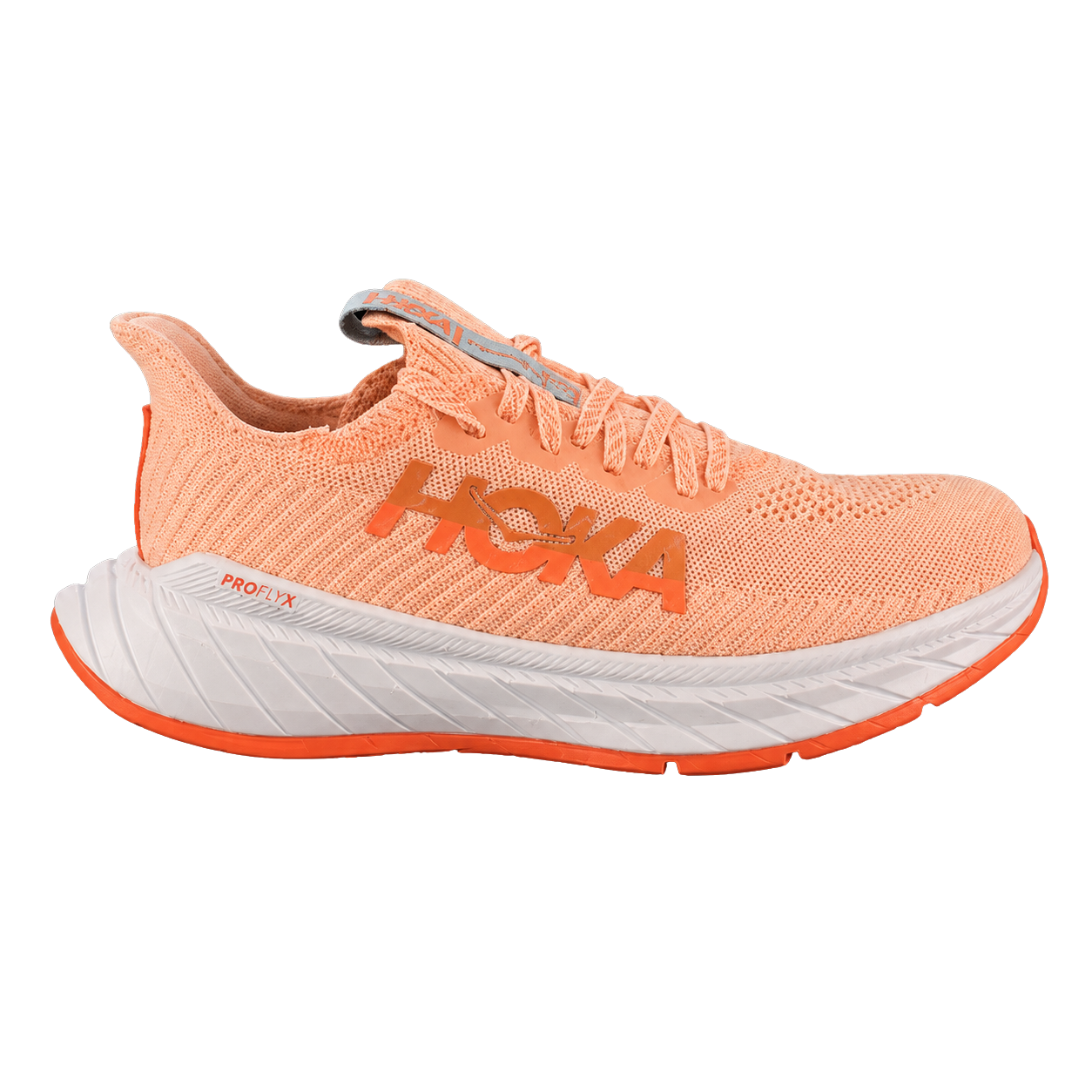 HOKA CARBON X 3