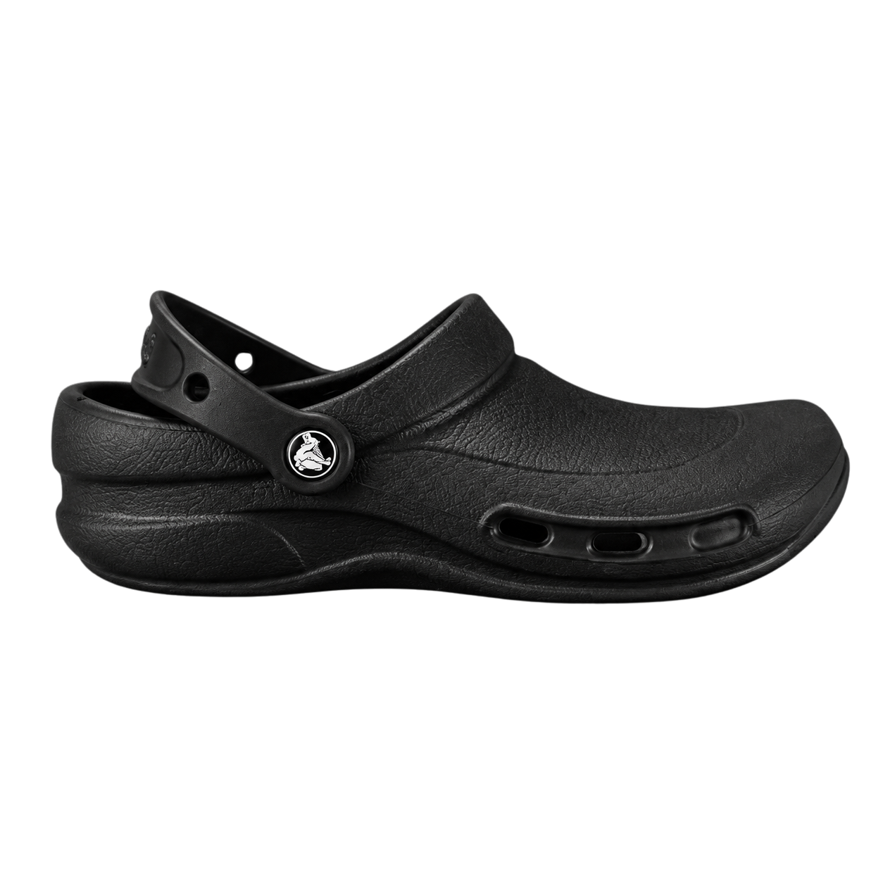 CROCS BISTRO PRO LITERIDE WORK CLOG