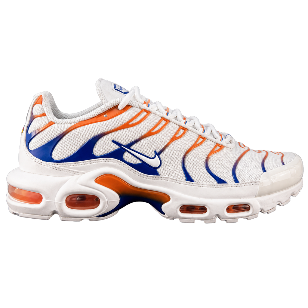 NIKE AIR MAX PLUS