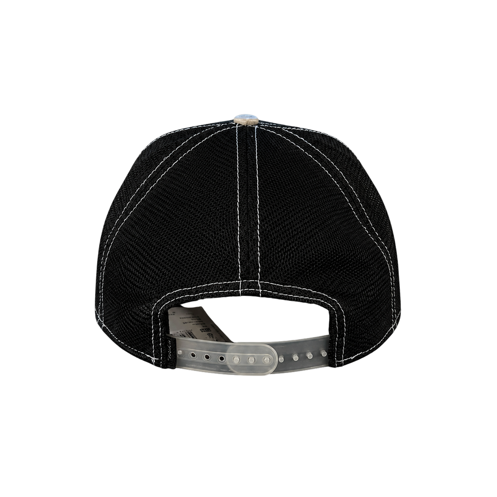 GOORIN BROS THE FARM "ORIGINAL" AMMONITE