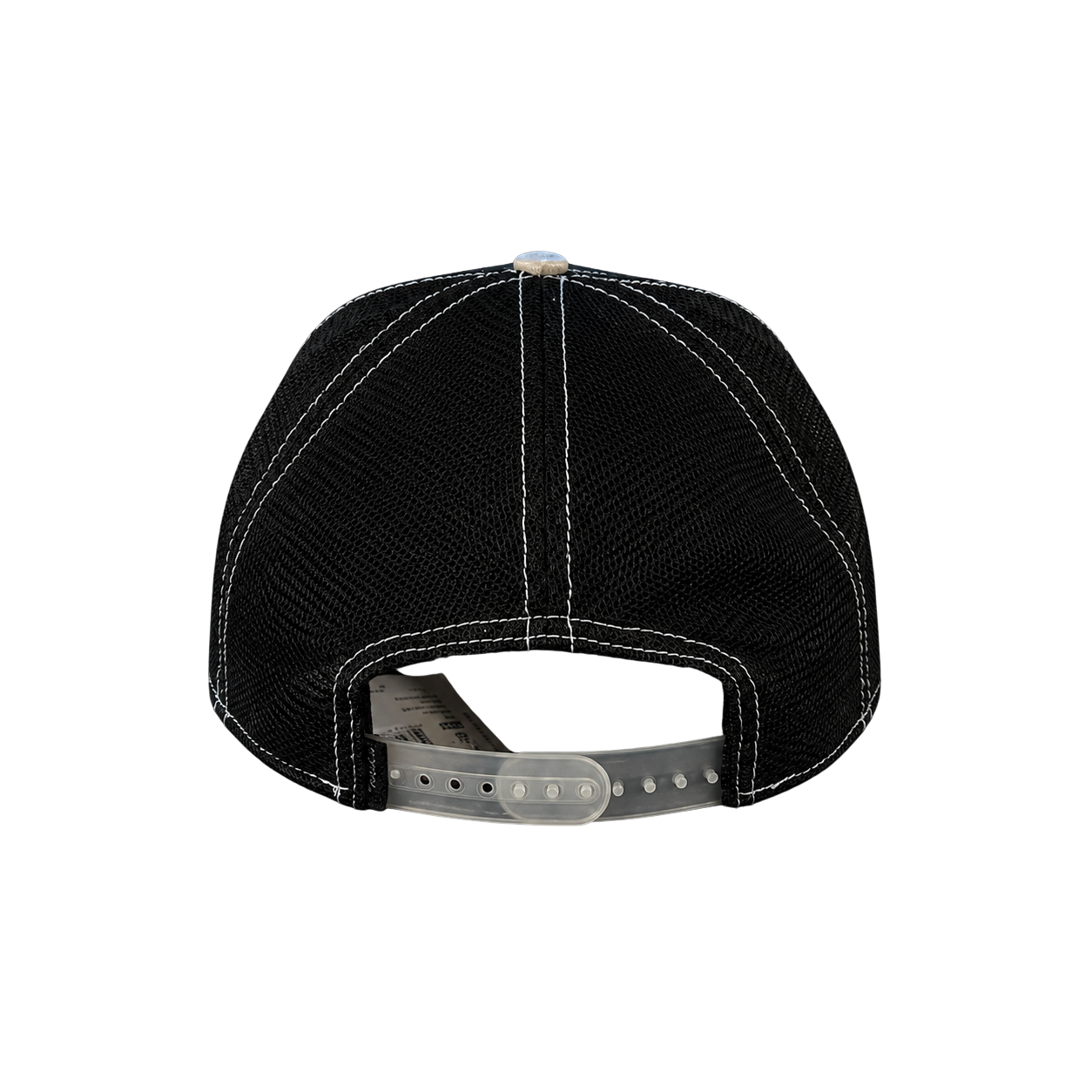 GOORIN BROS THE FARM "ORIGINAL" AMMONITE