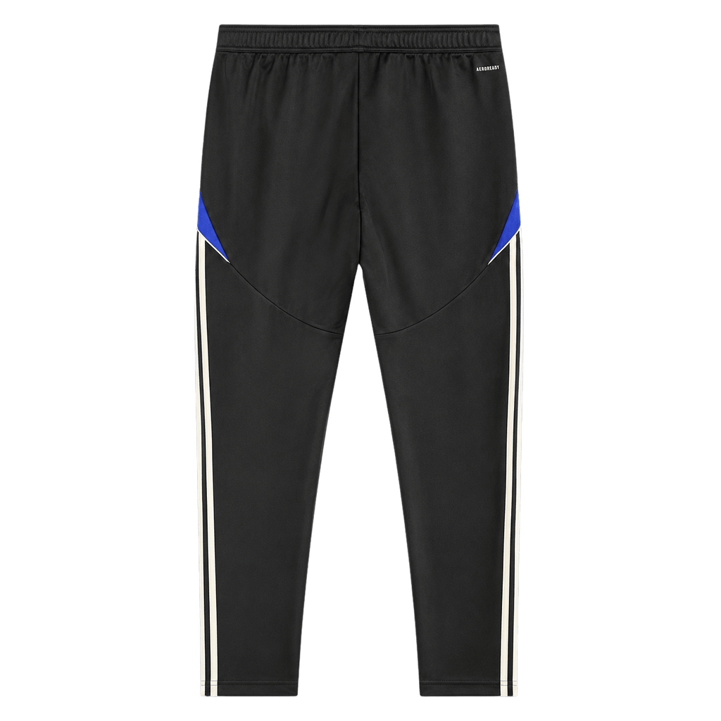 CONJUNTO ADIDAS MESSI TRACK JACKET