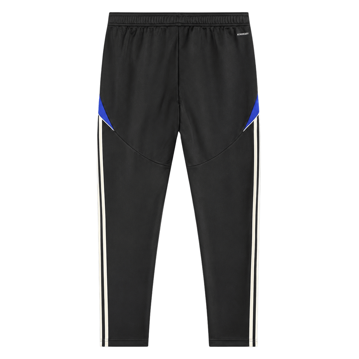 CONJUNTO ADIDAS MESSI TRACK JACKET