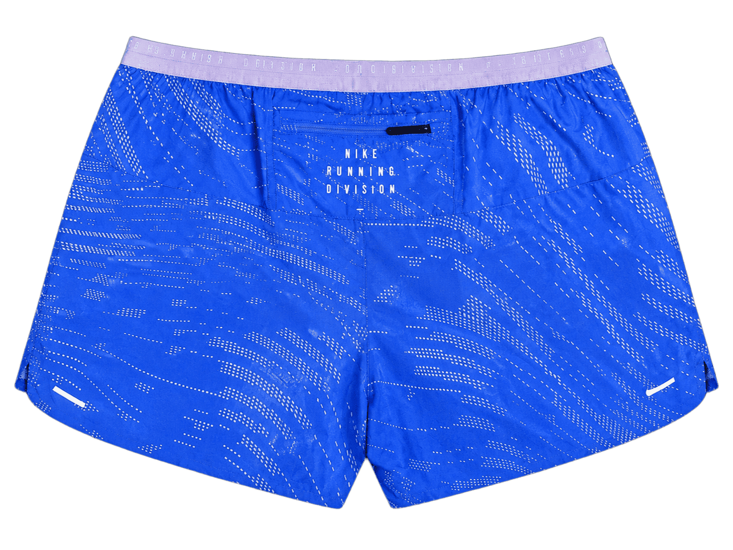 NIKE DRI-FIT RUN DIVISION STRIDE