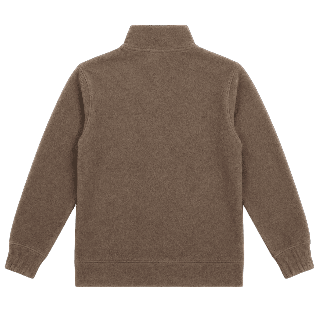 JORDAN WINTERIZED