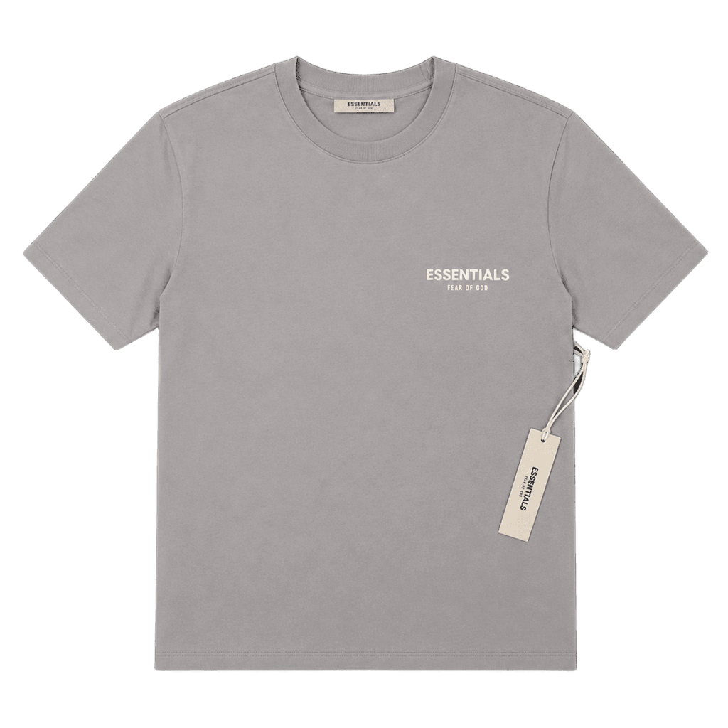 FEAR OF GOD ESSENTIALS