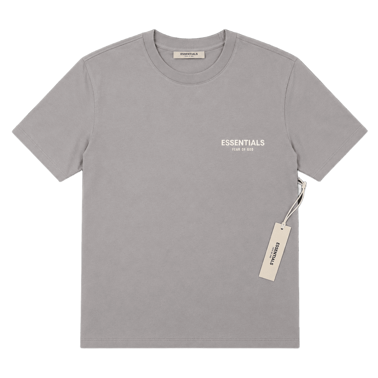 FEAR OF GOD ESSENTIALS