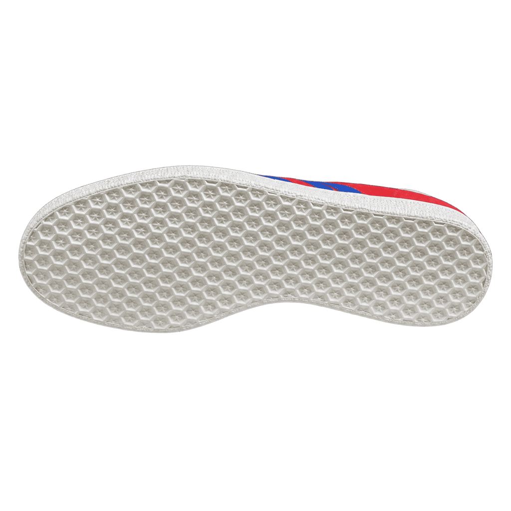 ADIDAS GAZELLE