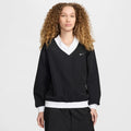NIKE SPORTSWEAR ESSENTIAL