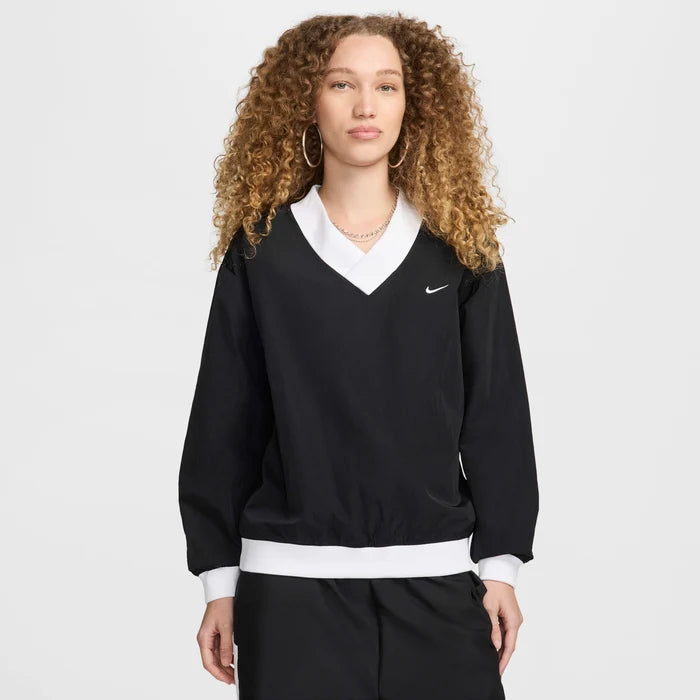 NIKE SPORTSWEAR ESSENTIAL
