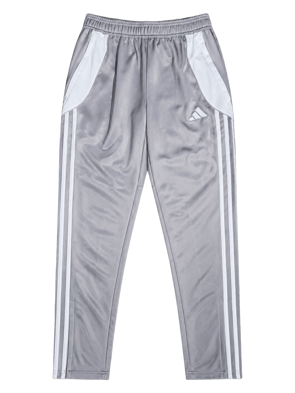 ADIDAS TIRO 23 LEAGUE TALLA 9-10 AÑOS