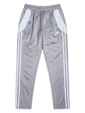 ADIDAS TIRO 23 LEAGUE TALLA 9-10 AÑOS