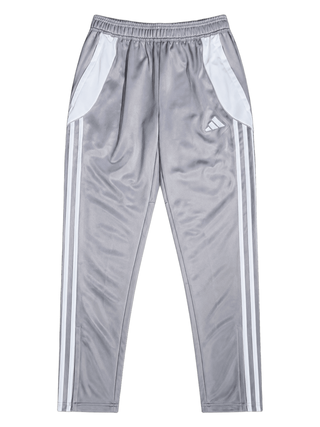 ADIDAS TIRO 23 LEAGUE TALLA 11-12 AÑOS