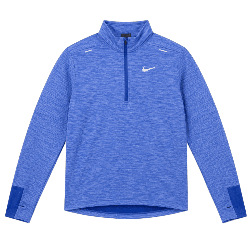 NIKE DRI-FIT ELEMENT