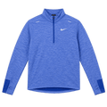 NIKE DRI-FIT ELEMENT