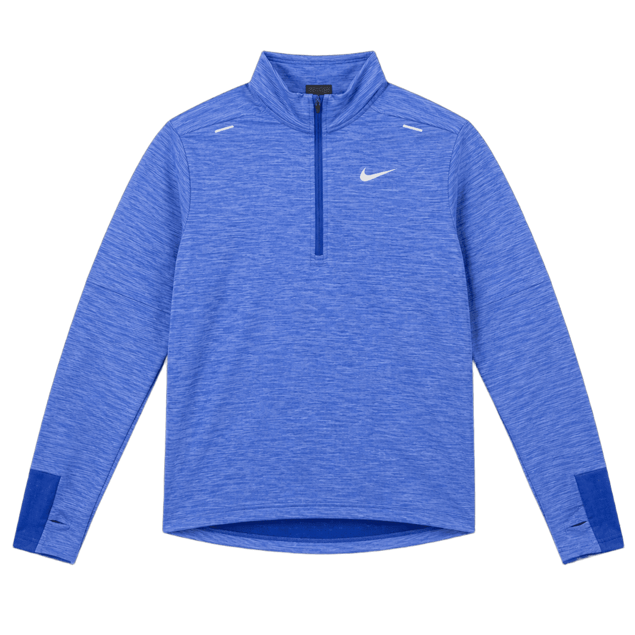 NIKE DRI-FIT ELEMENT