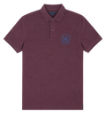 TOMMY HILFIGER LION CREST