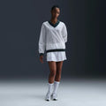 NIKE SPORTSWEAR ESSENTIAL