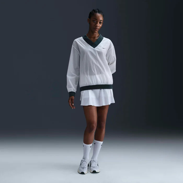 NIKE SPORTSWEAR ESSENTIAL