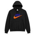 NIKE CLUB FLEECE CHENILLE