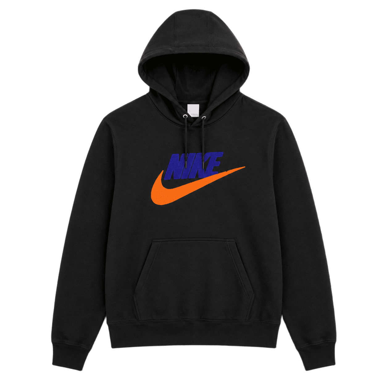 NIKE CLUB FLEECE CHENILLE