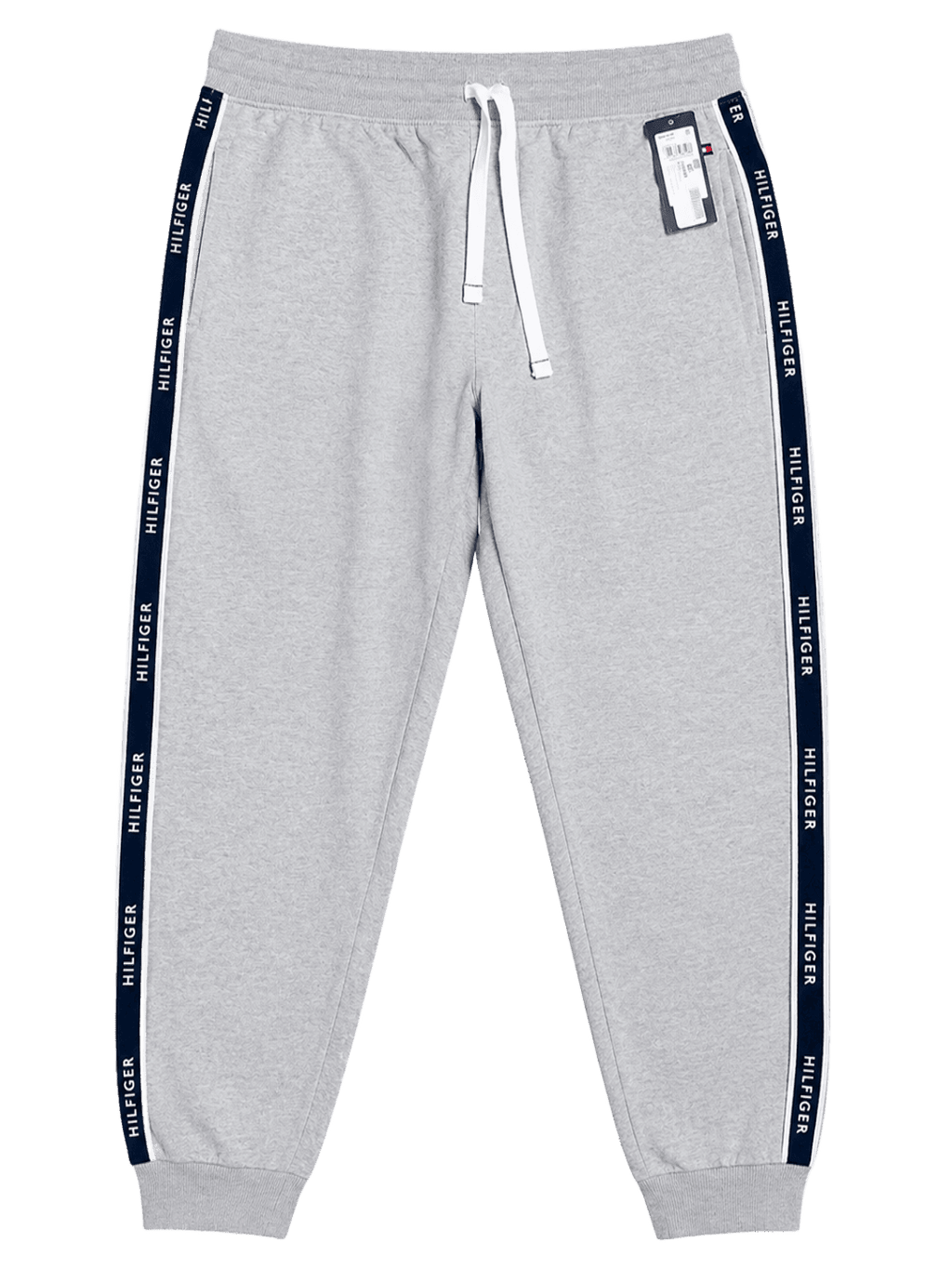 TOMMY HILFIGER CORE LOGO