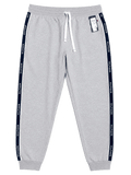 TOMMY HILFIGER CORE LOGO