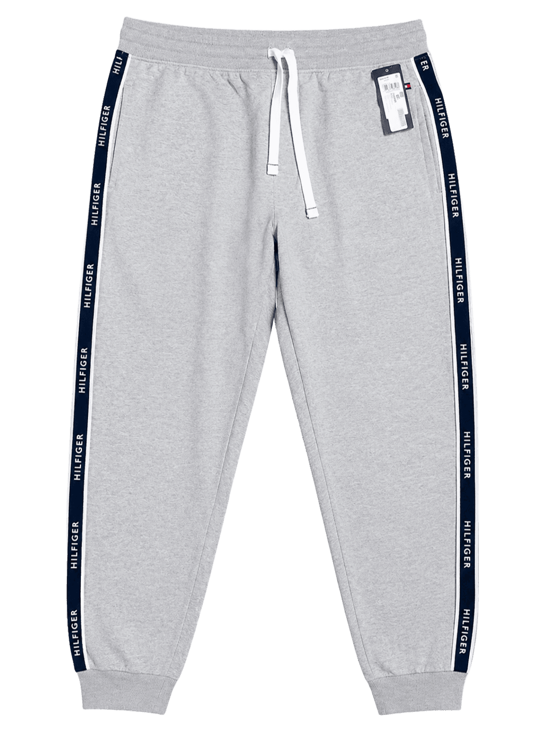 TOMMY HILFIGER CORE LOGO