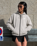 NIKE SPORTSWEAR ESSENTIALS