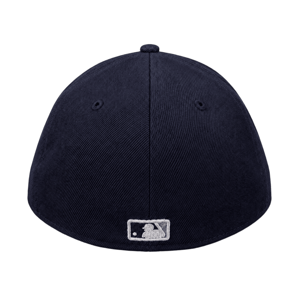 GORRA NEW ERA 59FIFTY MLB NEW YORK