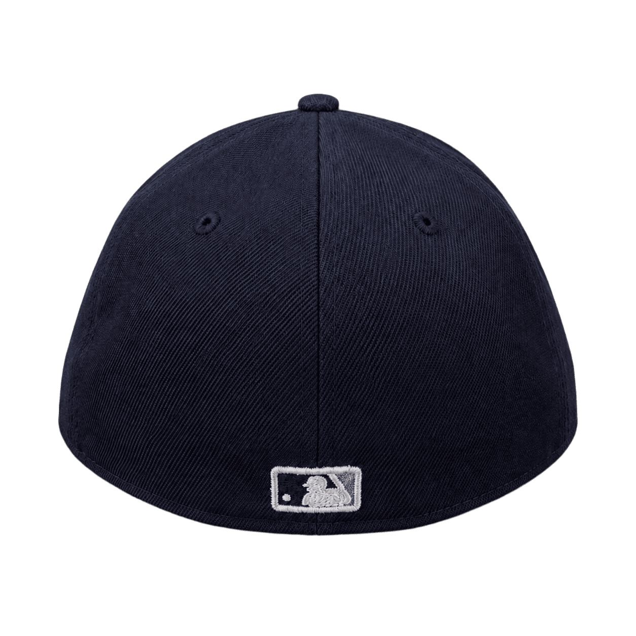 GORRA NEW ERA 59FIFTY MLB NEW YORK