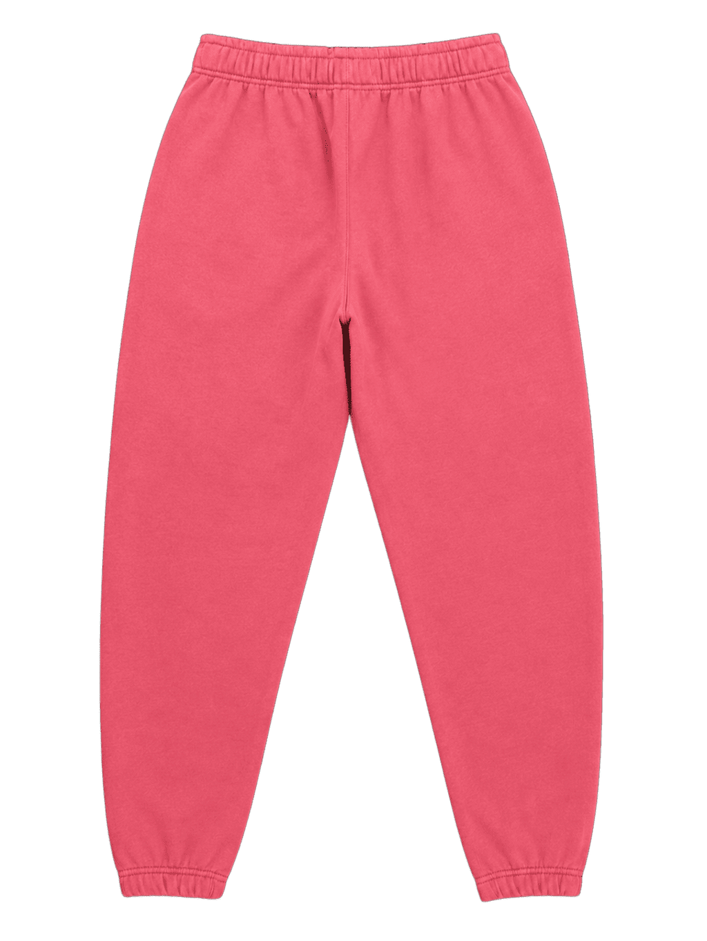 NIKE SOLO SWOOSH FLEECE PANTS