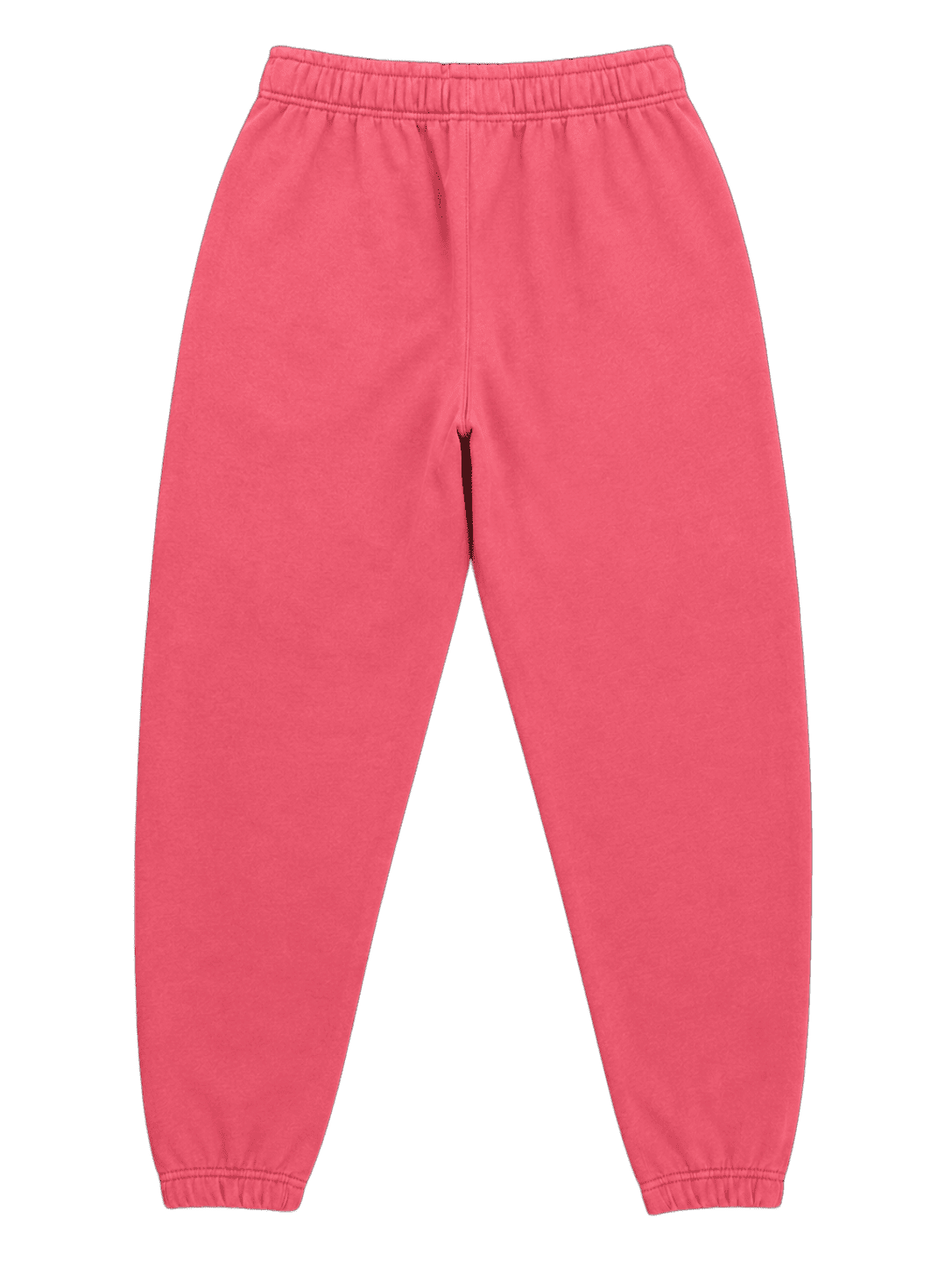 NIKE SOLO SWOOSH FLEECE PANTS