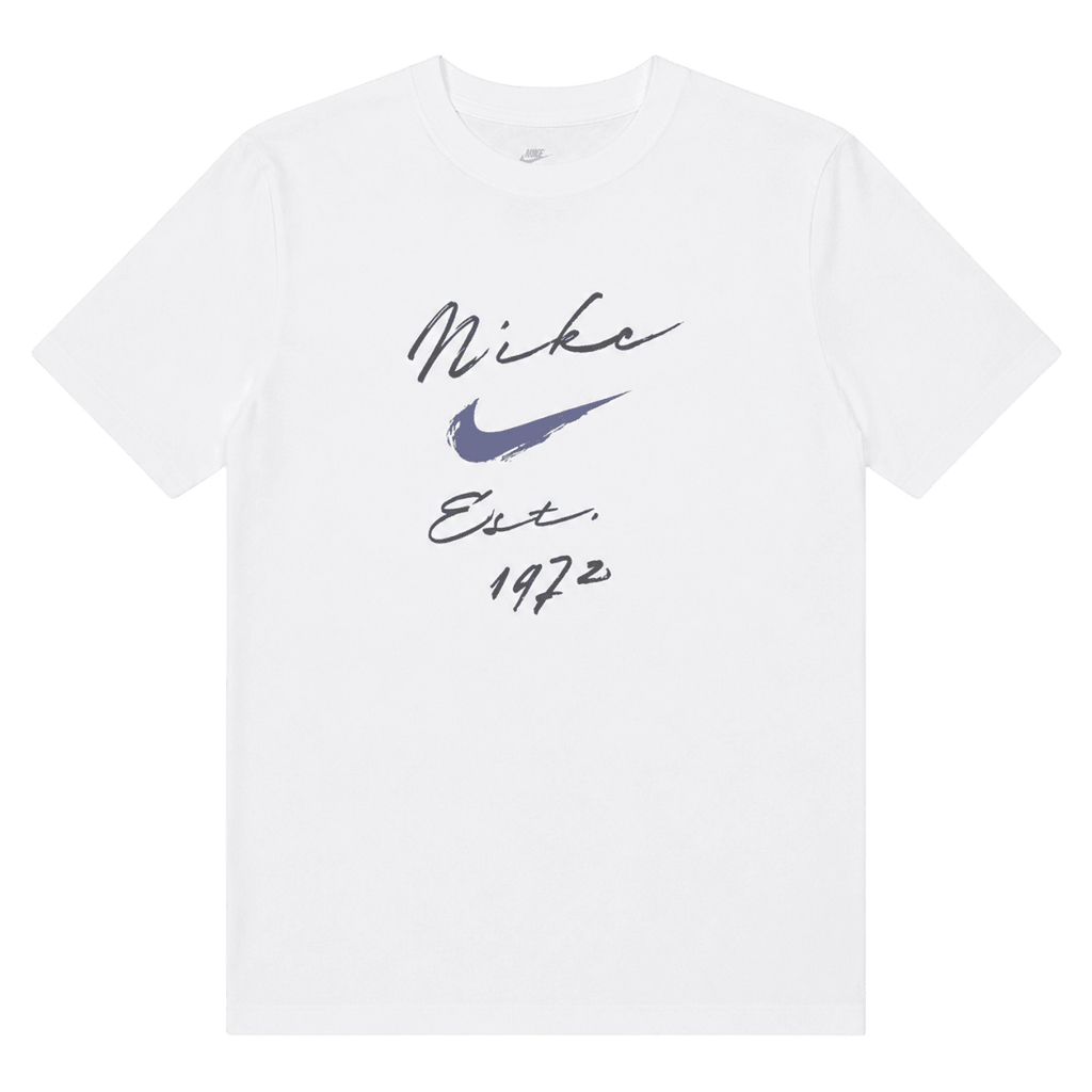 NIKE SPORTSWEAR VINTAGE
