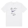 NIKE SPORTSWEAR VINTAGE
